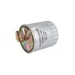 Filtre à carburant JC PREMIUM B3M021PR - Visuel 2