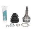 Embout de cardan avant (kit de réparation) PASCAL G13029PC - Visuel 1