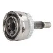 Embout de cardan avant (kit de réparation) PASCAL G1V023PC - Visuel 2