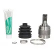 Jeu de joints, arbre de transmission avant gauche PASCAL G70304PC - Visuel 1