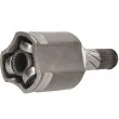Embout de cardan avant (kit de réparation) PASCAL G71031PC - Visuel 2