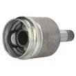 Embout de cardan avant (kit de réparation) PASCAL G7F004PC - Visuel 2