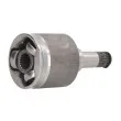 Joint, arbre de commande PASCAL G7F008PC - Visuel 2