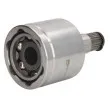 Embout de cardan avant (kit de réparation) PASCAL G7K001PC - Visuel 2