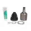 Embout de cardan avant (kit de réparation) PASCAL G7K002PC - Visuel 1