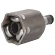 Embout de cardan avant (kit de réparation) PASCAL G7K002PC - Visuel 2