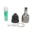 Jeu de joints, arbre de transmission avant droit PASCAL G85025PC - Visuel 1