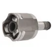Jeu de joints, arbre de transmission avant droit PASCAL G85025PC - Visuel 2