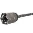 Embout de cardan avant (kit de réparation) PASCAL G8B004PC - Visuel 2