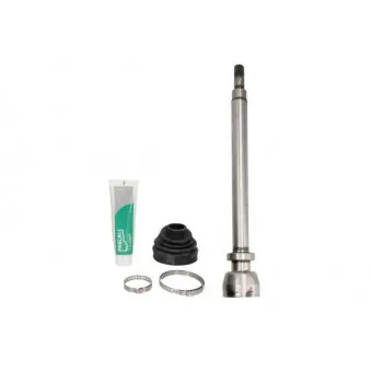 Embout de cardan avant (kit de réparation) PASCAL G8V005PC
