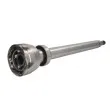 Embout de cardan avant (kit de réparation) PASCAL G8V005PC - Visuel 2