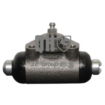 Cylindre de roue JP GROUP 3361300400