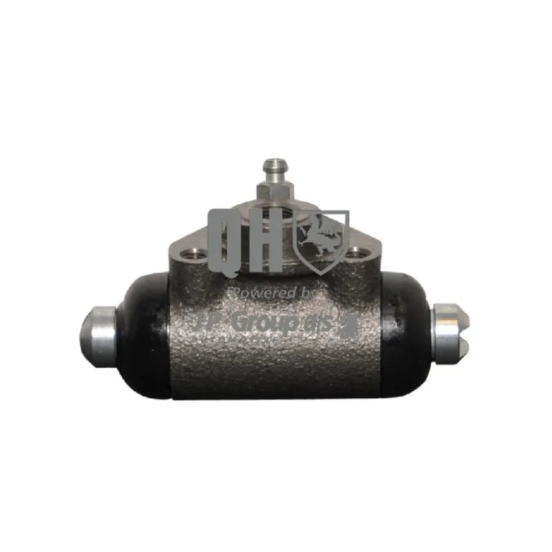 Cylindre de roue JP GROUP 3361300400