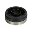 Poulie, vilebrequin BTA E6B0016BTA - Visuel 2