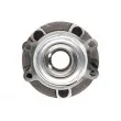 Kit de roulements de roue avant droit BTA H11057BTA - Visuel 2