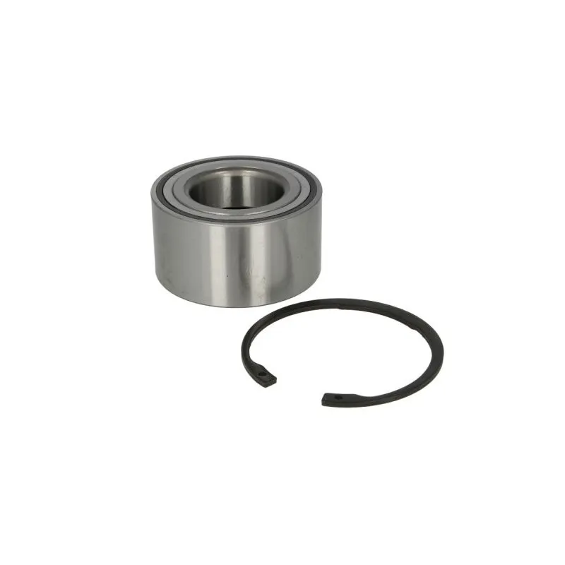 Roulement de roue avant BTA H1I008BTA