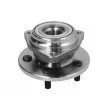 Moyeu de roue avant BTA H1Y011BTA - Visuel 1
