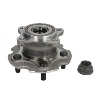 Moyeu de roue avant BTA H22092BTA