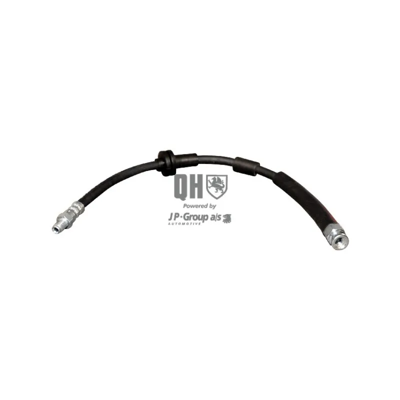 Flexible de frein JP GROUP 3361600700