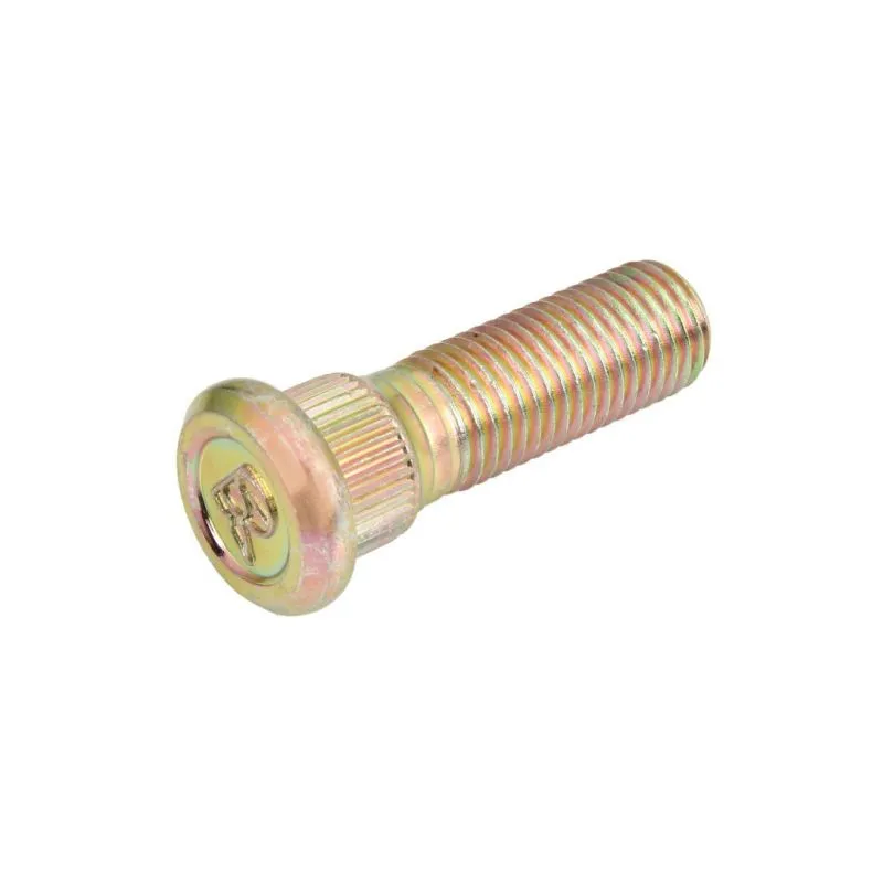Boulon de roue BTA H60015BTA