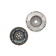 Kit d'embrayage NEXUS F1C073NX - Visuel 2