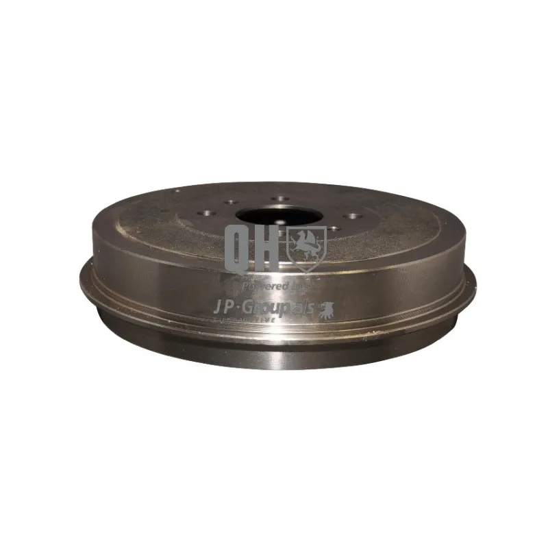 Tambour de frein JP GROUP 3363500100