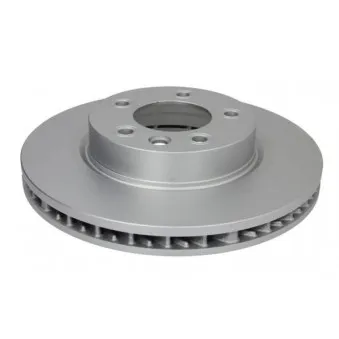 Disque de frein avant droit ABE C3W044ABE-P