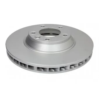 Disque de frein avant droit ABE C3W054ABE-P