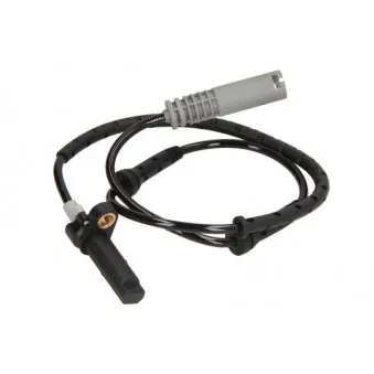Capteur, vitesse de roue ABE CCZ1007ABE