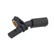 Capteur, vitesse de roue ABE CCZ1018ABE - Visuel 1