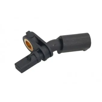 Capteur, vitesse de roue ABE CCZ1018ABE