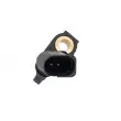 Capteur, vitesse de roue ABE CCZ1018ABE - Visuel 2