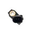 Capteur, vitesse de roue ABE CCZ1033ABE - Visuel 2