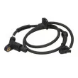 Capteur, vitesse de roue ABE CCZ1034ABE - Visuel 1
