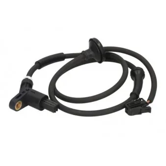 Capteur, vitesse de roue ABE CCZ1034ABE