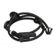 Capteur, vitesse de roue ABE CCZ1034ABE - Visuel 2