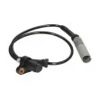 Capteur, vitesse de roue ABE CCZ1358ABE - Visuel 1