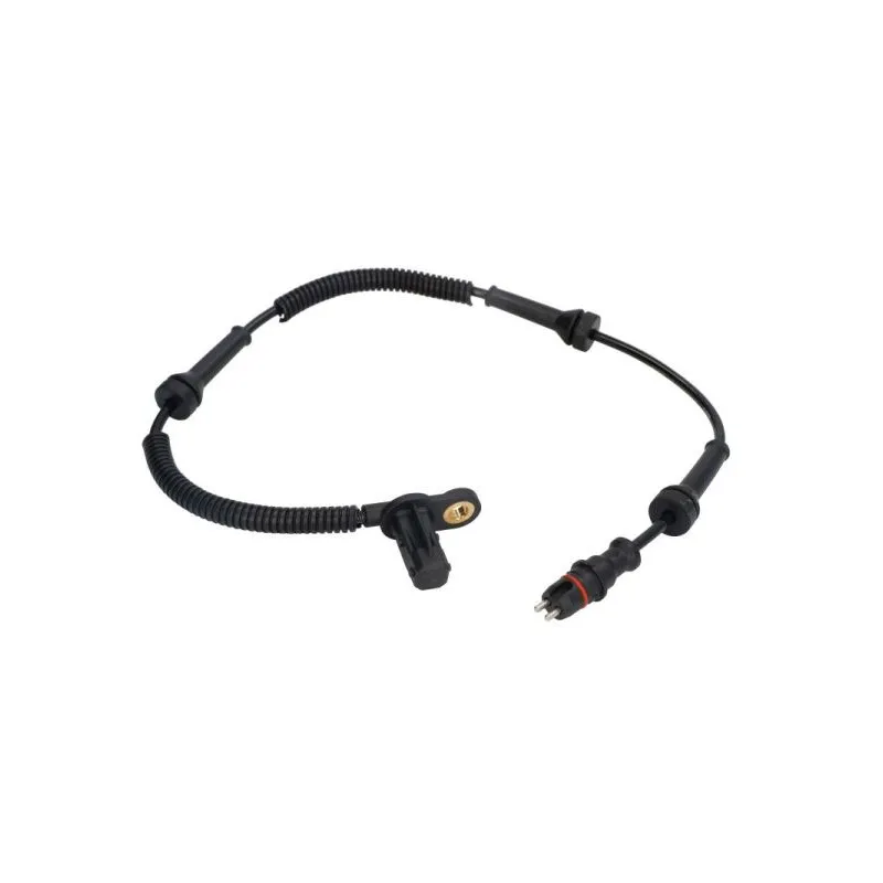 Capteur, vitesse de roue ABE CCZ1363ABE