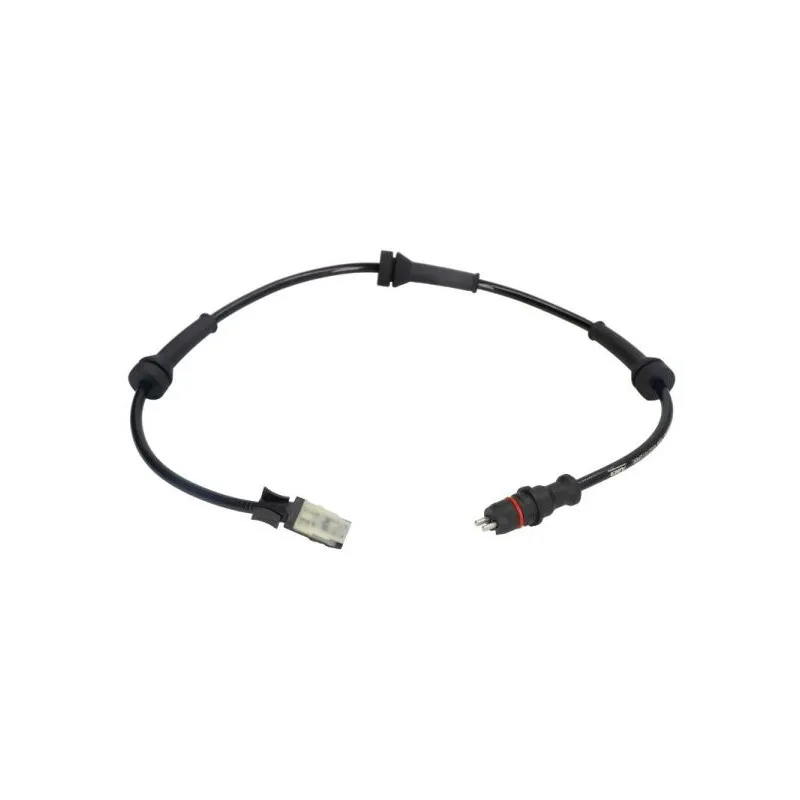 Capteur, vitesse de roue ABE CCZ1512ABE