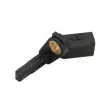Capteur, vitesse de roue ABE CCZ1560ABE - Visuel 1