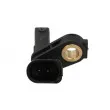 Capteur, vitesse de roue ABE CCZ1560ABE - Visuel 2
