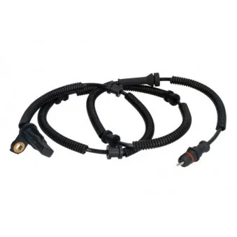 Capteur, vitesse de roue ABE CCZ1582ABE