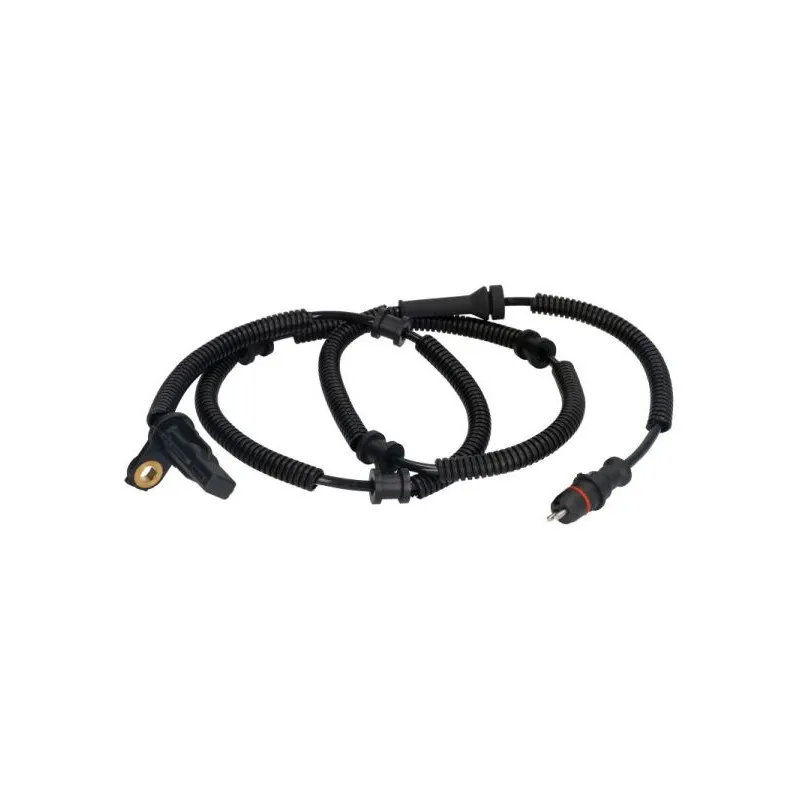 Capteur, vitesse de roue ABE CCZ1582ABE