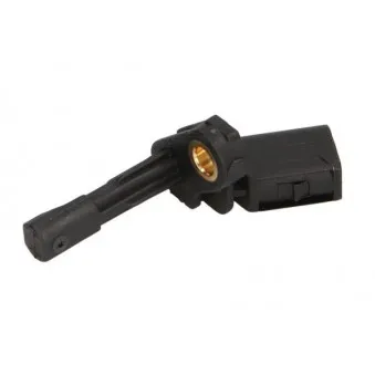 Capteur, vitesse de roue ABE CCZ1590ABE