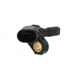 Capteur, vitesse de roue ABE CCZ1590ABE - Visuel 2