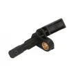 Capteur, vitesse de roue ABE CCZ1591ABE - Visuel 1