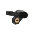 Capteur, vitesse de roue ABE CCZ1591ABE - Visuel 2