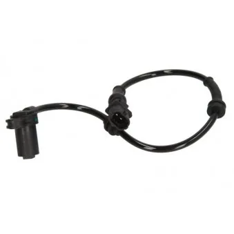 Capteur, vitesse de roue ABE CCZ1599ABE