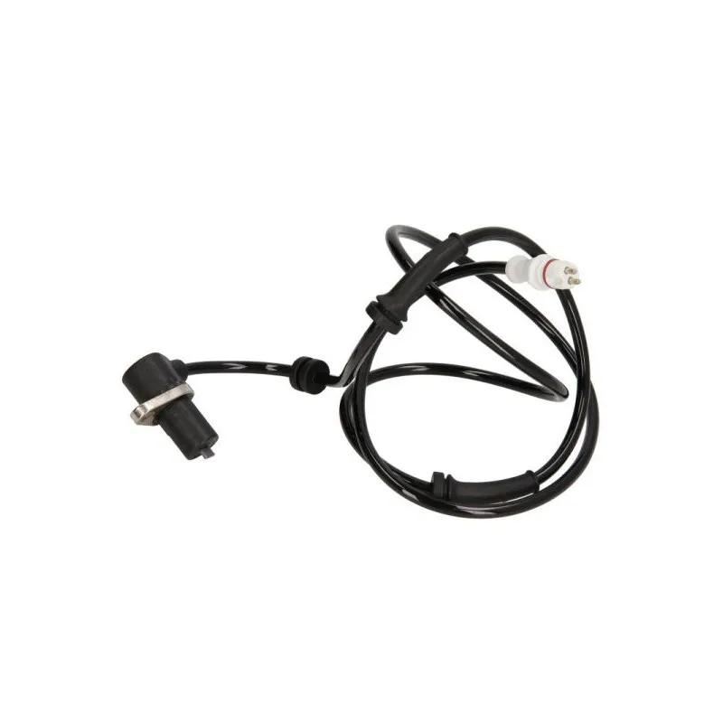 Capteur, vitesse de roue ABE CCZ1631ABE