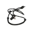Capteur, vitesse de roue ABE CCZ1632ABE - Visuel 2